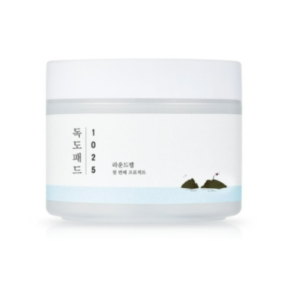 Round Lab 1025 Dokdo Pad