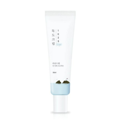 Round Lab 1025 Dokdo Eye Cream
