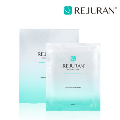 Rejuran REJURAN Healing Mask