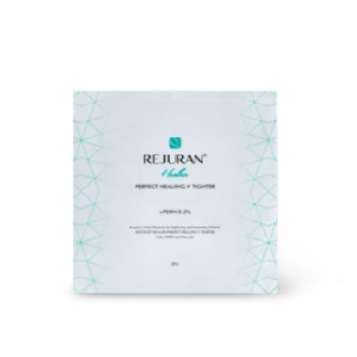Rejuran REJURAN Healer Perfect Healing V Tighter