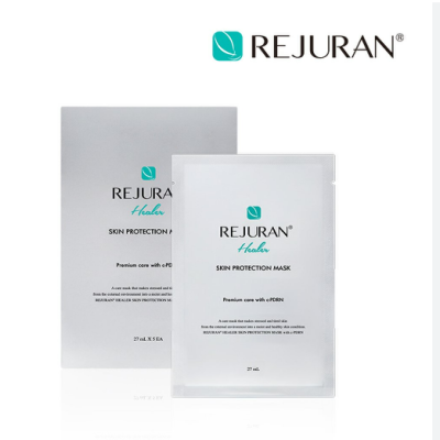 Rejuran REJURAN SKIN PROTECTION MASK