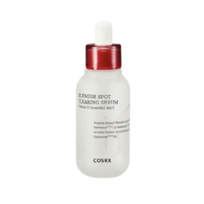 COSRX AC Collection Blemish Spot Clearing Serum