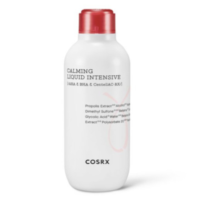 COSRX AC Collection Calming Liquid Intensive