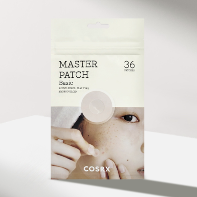 COSRX Master Patch Basic_36ea