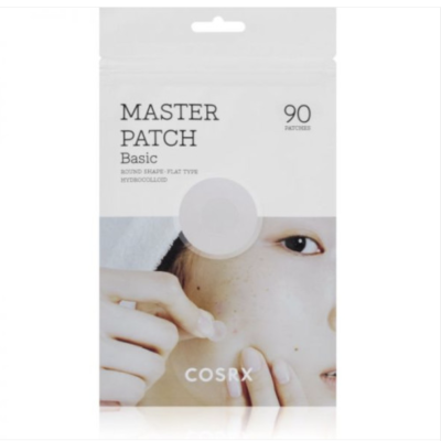 COSRX Master Patch Basic_90ea
