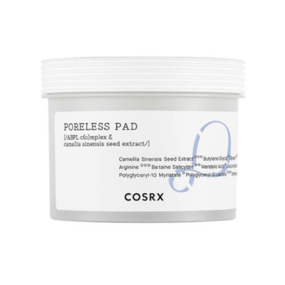 COSRX Poreless Pad