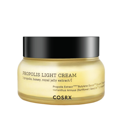 COSRX Full Fit Propolis Light Cream