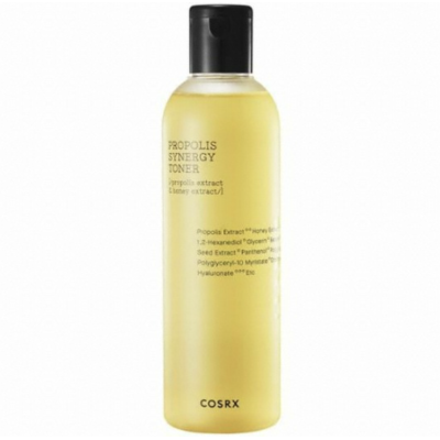 COSRX Full Fit Propolis Synergy Toner(280ml)