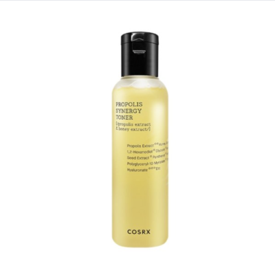 COSRX Full Fit Propolis Synergy Toner(150ml)