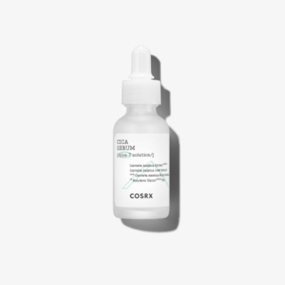 COSRX Pure Fit Cica Serum