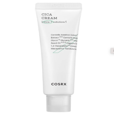 COSRX Pure Fit Cica Cream