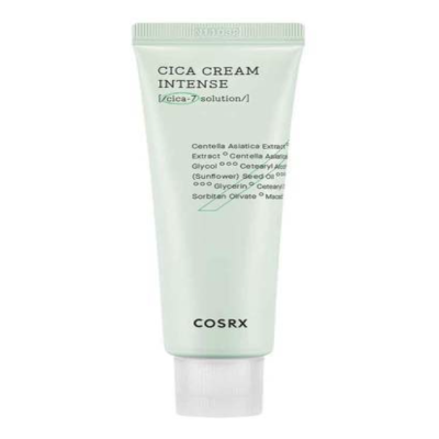 COSRX Pure Fit Cica Cream Intense