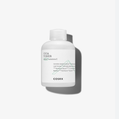 COSRX Pure Fit Cica Toner