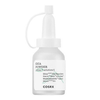 COSRX Pure Fit Cica Powder