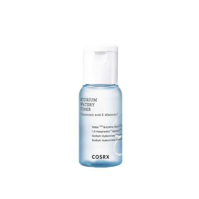 COSRX Hydrium Watery Toner(50ml)