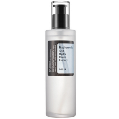 COSRX Hyaluronic Acid Hydra Power Essence