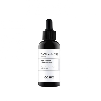 COSRX The Vitamin C 23 serum