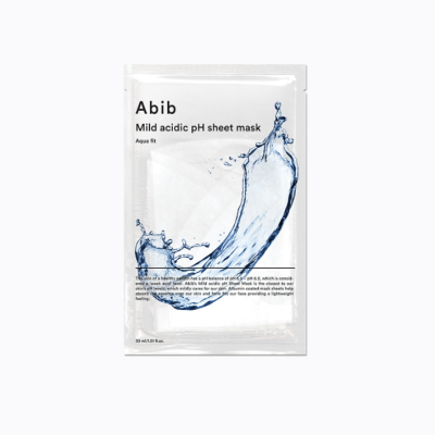 Abib AQUA FIT