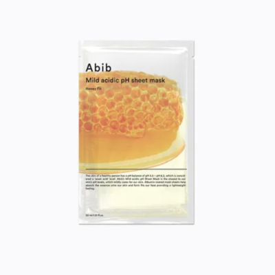 Abib HONEY FIT