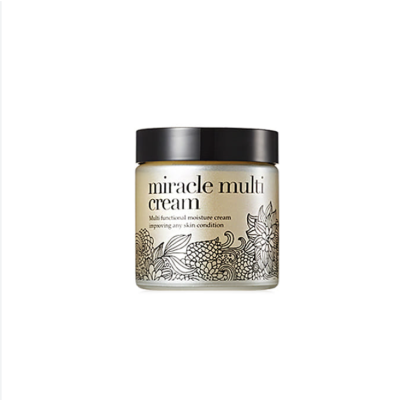 AHC AHC Miracle Multi-Cream 100 ml