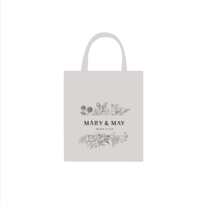 Mary&May Mary&May Eco Bag