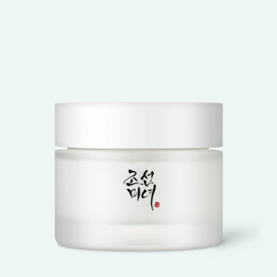 Beauty of Joseon Dynasty Cream