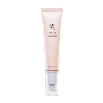 Beauty of Joseon Revive Eye Serum : Ginseng + Retinal