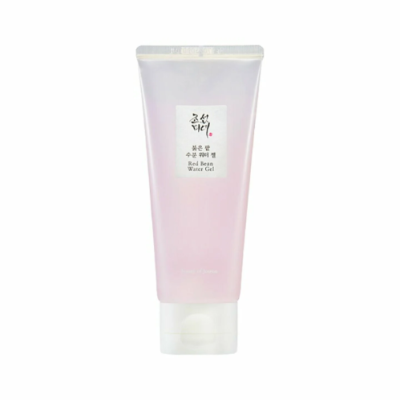 Beauty of Joseon Red Bean Water Gel