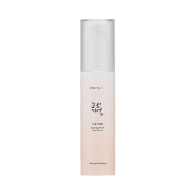 Beauty of Joseon Sun Serum