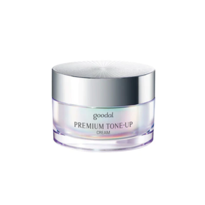 Goodal Premium Tone-Up Cream 19AD