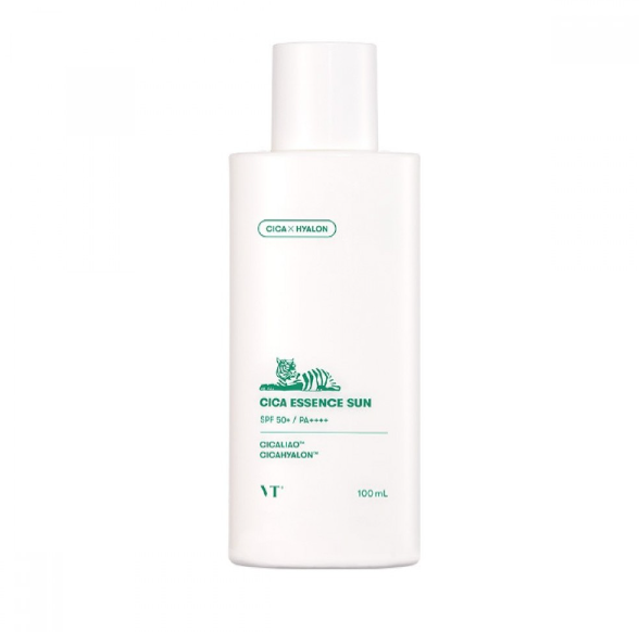 VT VT Cica Essence Sun 100 ml