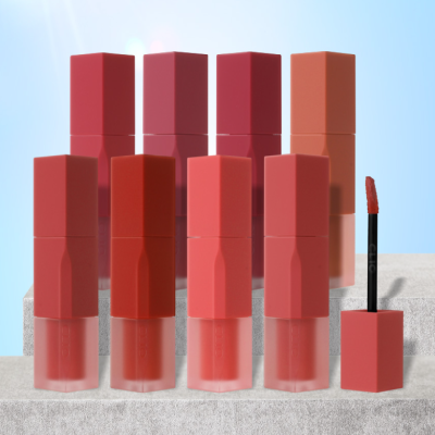 CLIO CLIO CHIFFON BLUR TINT 004 ALLDAY ROSE