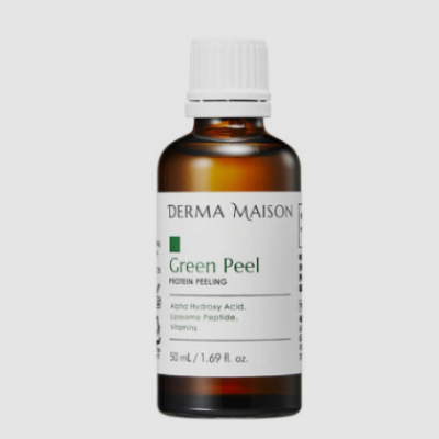 MEDI-PEEL GREEN PEEL