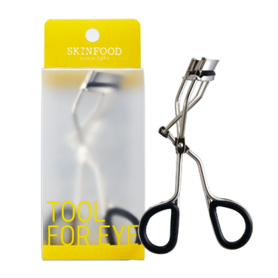 SKINFOOD SOFT EYELASH CURL