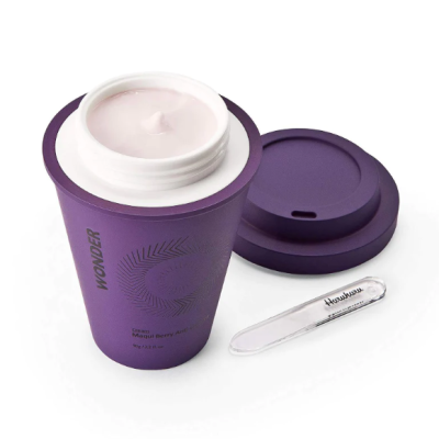 Haruharu Wonder Haruharu Wonder Maqui Berry Anti-Oxidant Cream