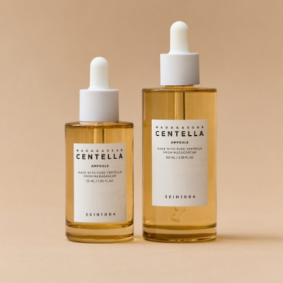 SKIN1004 Madagascar Centella Ampoule 30ml