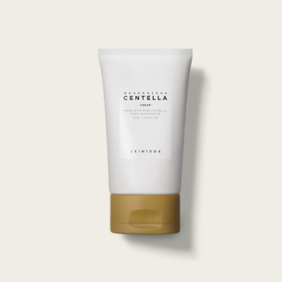 SKIN1004 Madagascar Centella Cream 30ml