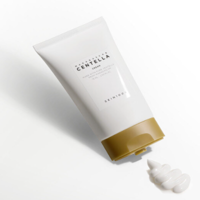 SKIN1004 Madagascar Centella Cream 75ml