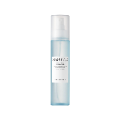 SKIN1004 SKIN1004 Madagascar Centella Hyalu-Cica Cloudy Mist 120ml