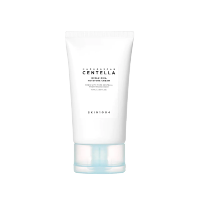 SKIN1004 SKIN1004 Madagascar Centella Hyalu-Cica Moisture Cream 75ml