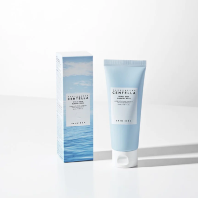 SKIN1004 SKIN1004 Madagascar Centella Hyalu-Cica Sleeping Pack 30ml