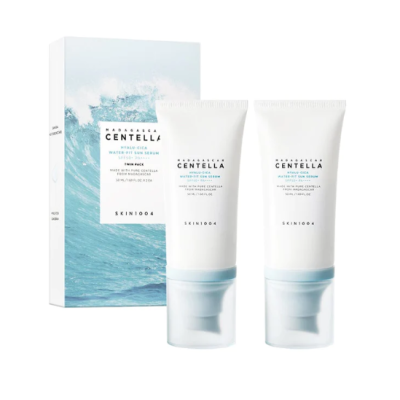 SKIN1004 SKIN1004 Madagascar Centella Hyalu-Cica Water-Fit Sun Serum 50ml