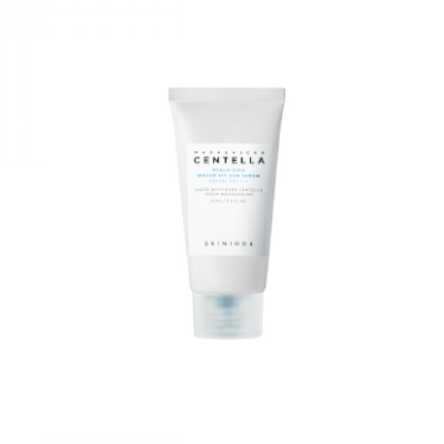 SKIN1004 SKIN1004 Madagascar Centella Hyalu-Cica Water-Fit Sun Serum 15ml