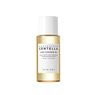 SKIN1004 SKIN1004 Madagascar Centella Light Cleansing Oil 30ml