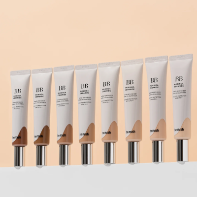 Heimish heimish Moringa Ceramide BB Cream SPF30 PA++ 31 Deep