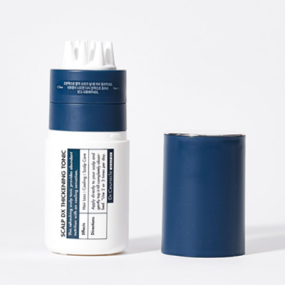 Dr.Ceuracle SCALP DX SCALING TONIC