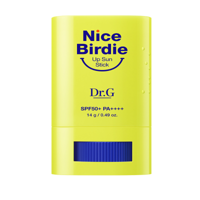 Dr.G Dr.G Nice Birdie Up Sun Stick_23
