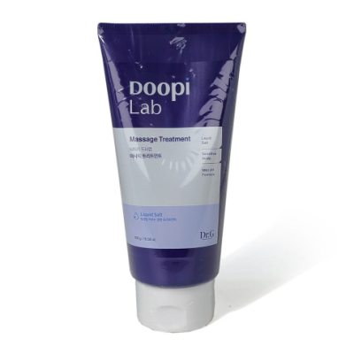 Dr.G DOOPI LAB MASSAGE TREATMENT