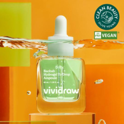 Dr.G Vividraw_Baobab Hydrogel To Ampoule_40_22Online