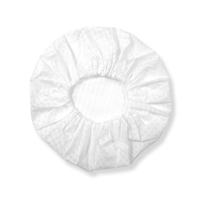 Innisfree Innisfree waterproof hair cap